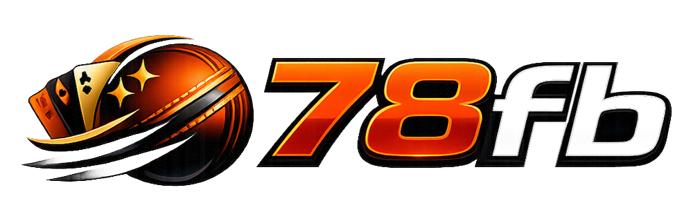 78fb লোগো